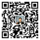 海锋锯业富川硬质合金带锯条咨询